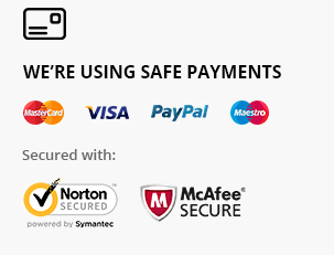 safe-payments