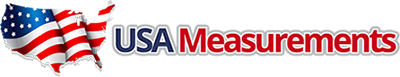 banner-logo
