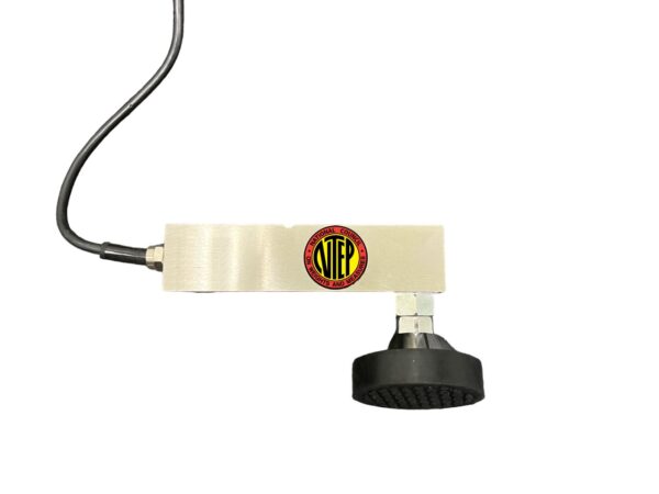 US-HDSCN-70K “Build Your Own” Scale Kit & NTEP (70,000 lb x 20 lb) - Image 2