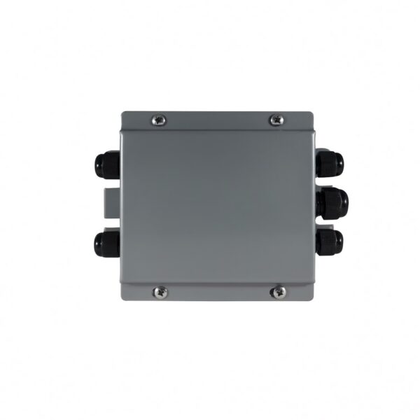 US-HDSCN-70K “Build Your Own” Scale Kit & NTEP (70,000 lb x 20 lb) - Image 4