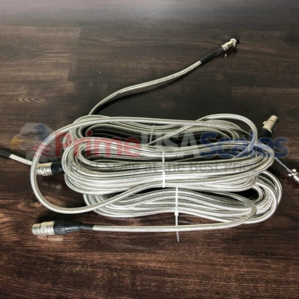 US-M2416-CABLE Wheel Weigher Cable