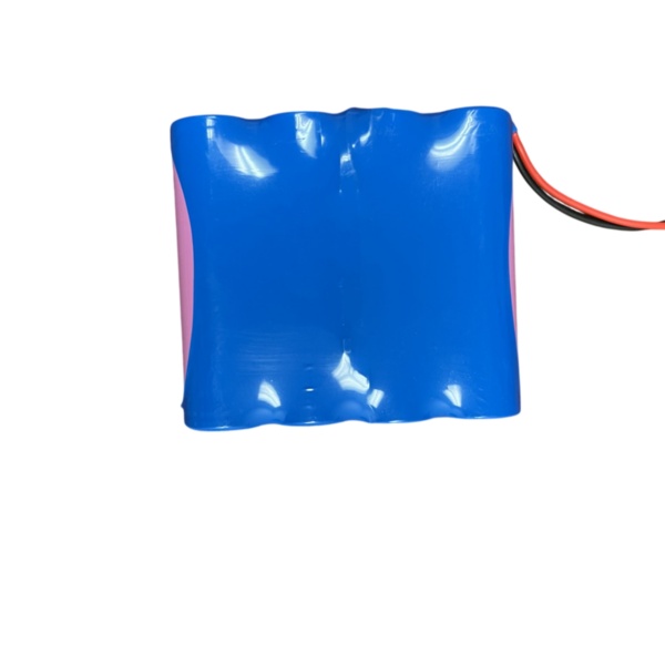 US-1011BP-1012 Replacement Battery Pack for US-M2416W (LP-804050)