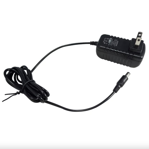 US-M5PA Power Adapter for US-M5 Indicator