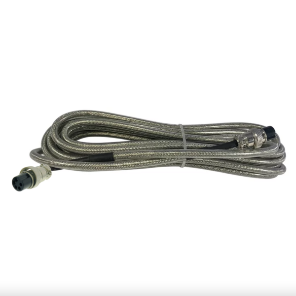US-ESB-CABLE Homerun Cable for US-ESB Weigh Bars