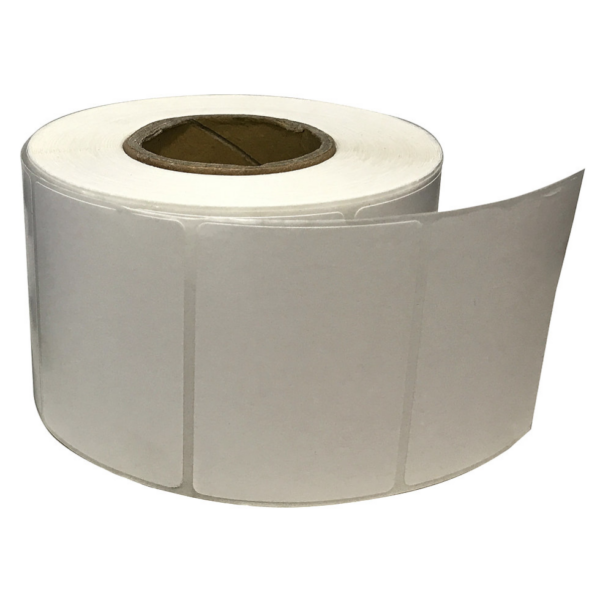 US-X1LP-LABEL Labels for the US-X1LP Label Printing Indicator