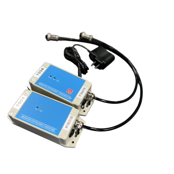 US-WT100 Wireless Transmitter